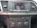 SEAT Leon LEON SPORTSTOURER FR 1.4 TSI DSG SITZHEIZ. EPH Grau - thumbnail 8