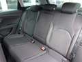 SEAT Leon LEON SPORTSTOURER FR 1.4 TSI DSG SITZHEIZ. EPH Grau - thumbnail 11