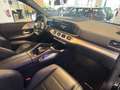 Mercedes-Benz GLE 350 GLE 350 de 4Matic 9G-TRONIC AMG Line Noir - thumbnail 10