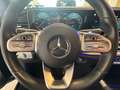 Mercedes-Benz GLE 350 GLE 350 de 4Matic 9G-TRONIC AMG Line Noir - thumbnail 12