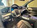 Mercedes-Benz GLE 350 GLE 350 de 4Matic 9G-TRONIC AMG Line Noir - thumbnail 2