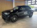 Mercedes-Benz GLE 350 GLE 350 de 4Matic 9G-TRONIC AMG Line Noir - thumbnail 1
