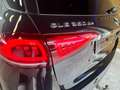Mercedes-Benz GLE 350 GLE 350 de 4Matic 9G-TRONIC AMG Line Noir - thumbnail 20
