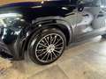 Mercedes-Benz GLE 350 GLE 350 de 4Matic 9G-TRONIC AMG Line Noir - thumbnail 6