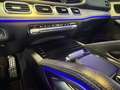 Mercedes-Benz GLE 350 GLE 350 de 4Matic 9G-TRONIC AMG Line Noir - thumbnail 13