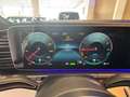 Mercedes-Benz GLE 350 GLE 350 de 4Matic 9G-TRONIC AMG Line Noir - thumbnail 11