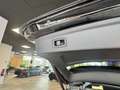 Mercedes-Benz GLE 350 GLE 350 de 4Matic 9G-TRONIC AMG Line Noir - thumbnail 23