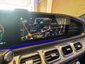 Mercedes-Benz GLE 350 GLE 350 de 4Matic 9G-TRONIC AMG Line Noir - thumbnail 15