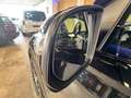 Mercedes-Benz GLE 350 GLE 350 de 4Matic 9G-TRONIC AMG Line Noir - thumbnail 7