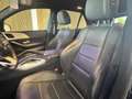 Mercedes-Benz GLE 350 GLE 350 de 4Matic 9G-TRONIC AMG Line Noir - thumbnail 8