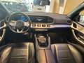 Mercedes-Benz GLE 350 GLE 350 de 4Matic 9G-TRONIC AMG Line Noir - thumbnail 9