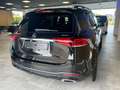 Mercedes-Benz GLE 350 GLE 350 de 4Matic 9G-TRONIC AMG Line Noir - thumbnail 5