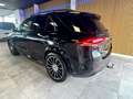 Mercedes-Benz GLE 350 GLE 350 de 4Matic 9G-TRONIC AMG Line Noir - thumbnail 3