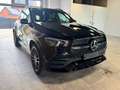 Mercedes-Benz GLE 350 GLE 350 de 4Matic 9G-TRONIC AMG Line Noir - thumbnail 4