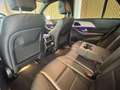 Mercedes-Benz GLE 350 GLE 350 de 4Matic 9G-TRONIC AMG Line Noir - thumbnail 18
