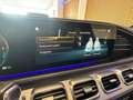 Mercedes-Benz GLE 350 GLE 350 de 4Matic 9G-TRONIC AMG Line Noir - thumbnail 16