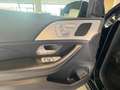 Mercedes-Benz GLE 350 GLE 350 de 4Matic 9G-TRONIC AMG Line Noir - thumbnail 17