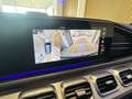 Mercedes-Benz GLE 350 GLE 350 de 4Matic 9G-TRONIC AMG Line Noir - thumbnail 14