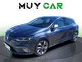 Renault Megane 1.5dCi Blue GT Line 85kW Gris - thumbnail 2