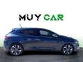 Renault Megane 1.5dCi Blue GT Line 85kW Gris - thumbnail 7