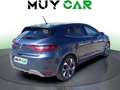 Renault Megane 1.5dCi Blue GT Line 85kW Gris - thumbnail 6