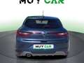 Renault Megane 1.5dCi Blue GT Line 85kW Gris - thumbnail 5