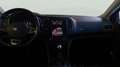 Renault Megane 1.5dCi Blue GT Line 85kW Gris - thumbnail 9
