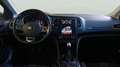 Renault Megane 1.5dCi Blue GT Line 85kW Gris - thumbnail 15