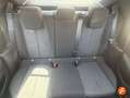 Peugeot 208 Style HYBRID 110 eDCS6 Blanco - thumbnail 19