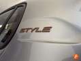 Peugeot 208 Style HYBRID 110 eDCS6 Blanco - thumbnail 17