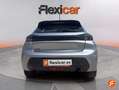 Peugeot 208 Style HYBRID 110 eDCS6 Blanco - thumbnail 7