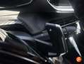 Peugeot 208 Style HYBRID 110 eDCS6 Blanco - thumbnail 14