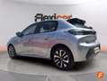 Peugeot 208 Style HYBRID 110 eDCS6 Blanco - thumbnail 5