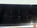 Peugeot 208 Style HYBRID 110 eDCS6 Blanco - thumbnail 10