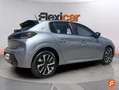 Peugeot 208 Style HYBRID 110 eDCS6 Blanco - thumbnail 8