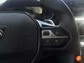 Peugeot 208 Style HYBRID 110 eDCS6 Blanco - thumbnail 9