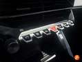 Peugeot 208 Style HYBRID 110 eDCS6 Blanco - thumbnail 12