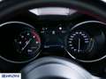 Alfa Romeo Stelvio 2.2 Turbodiesel 210 CV AT8 Q4 Estrema - "PREZZO V Schwarz - thumbnail 14