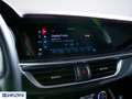 Alfa Romeo Stelvio 2.2 Turbodiesel 210 CV AT8 Q4 Estrema - "PREZZO V Schwarz - thumbnail 15