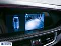 Alfa Romeo Stelvio 2.2 Turbodiesel 210 CV AT8 Q4 Estrema - "PREZZO V Schwarz - thumbnail 17