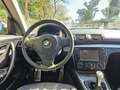 BMW BMW Serie 1 Berlina  Manual de 5 Puertas Negro - thumbnail 5