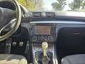 BMW BMW Serie 1 Berlina  Manual de 5 Puertas Negro - thumbnail 6