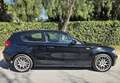 BMW BMW Serie 1 Berlina  Manual de 5 Puertas Negro - thumbnail 3