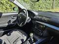 BMW BMW Serie 1 Berlina  Manual de 5 Puertas Negro - thumbnail 7