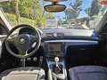 BMW BMW Serie 1 Berlina  Manual de 5 Puertas Negro - thumbnail 11