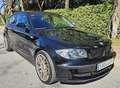 BMW BMW Serie 1 Berlina  Manual de 5 Puertas Negro - thumbnail 18