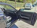 BMW BMW Serie 1 Berlina  Manual de 5 Puertas Negro - thumbnail 15