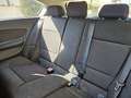 BMW BMW Serie 1 Berlina  Manual de 5 Puertas Negro - thumbnail 8
