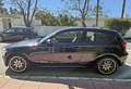 BMW BMW Serie 1 Berlina  Manual de 5 Puertas Negro - thumbnail 20