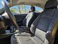 BMW BMW Serie 1 Berlina  Manual de 5 Puertas Negro - thumbnail 4
